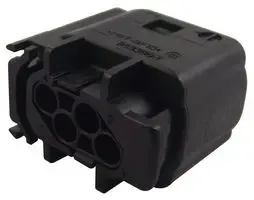 1-967640-1