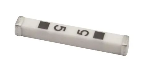 ANT8010LL05R1516A