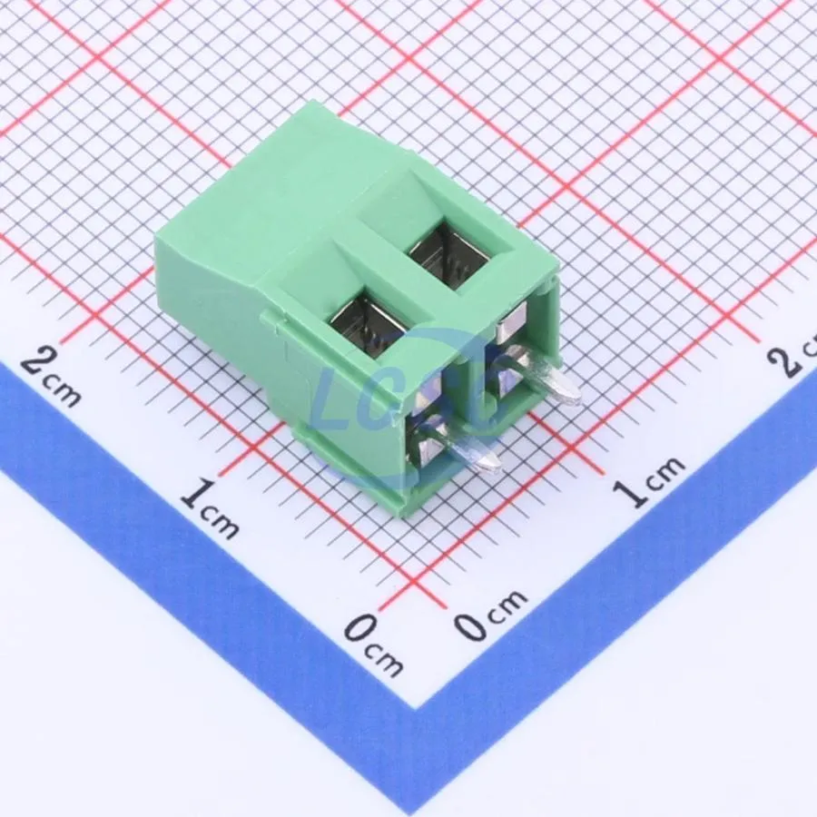 DG503-5.08-02P-14-00A(H)