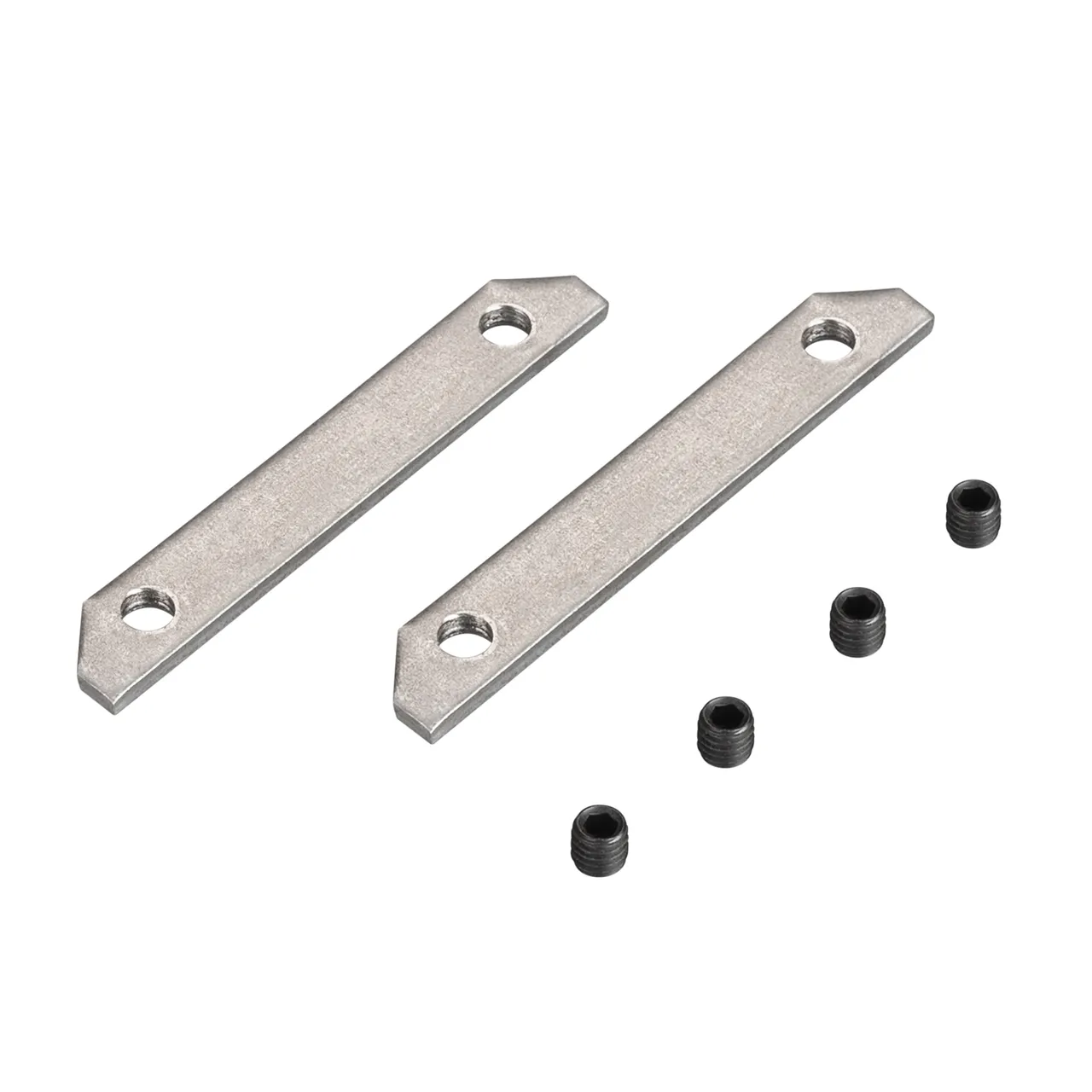 Соединитель профиля MAG-STRETCH-ORIENT-180 Set 037001