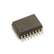 ASSR-601JV-500E