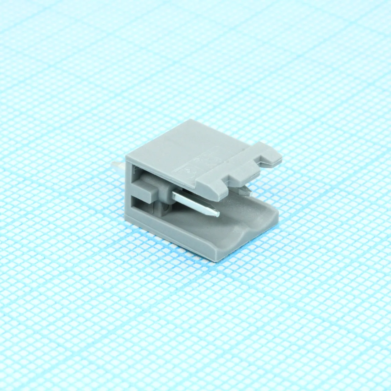 BCH-508V- 2 GY