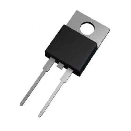 STPSC10065DY