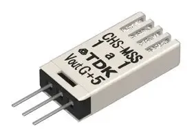 CHS-MSS