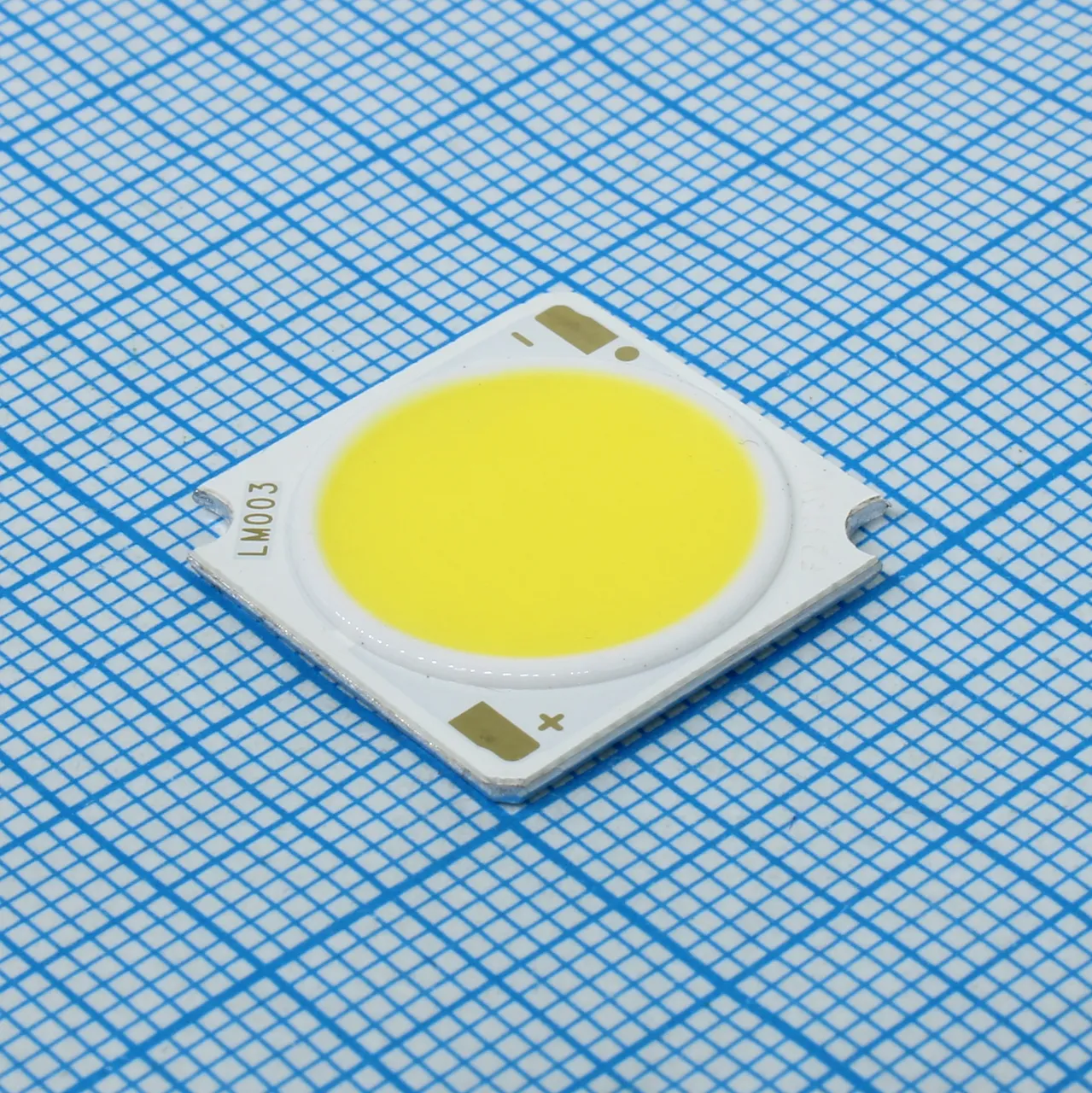 HL-LM003H384W-20B10C12(Ra4) (6500K)