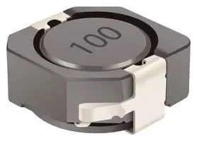 SRR1050A-100Y