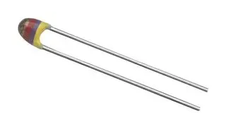 NTCLE100E3103GB0