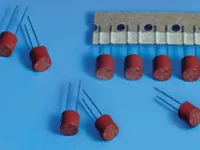 37200400431