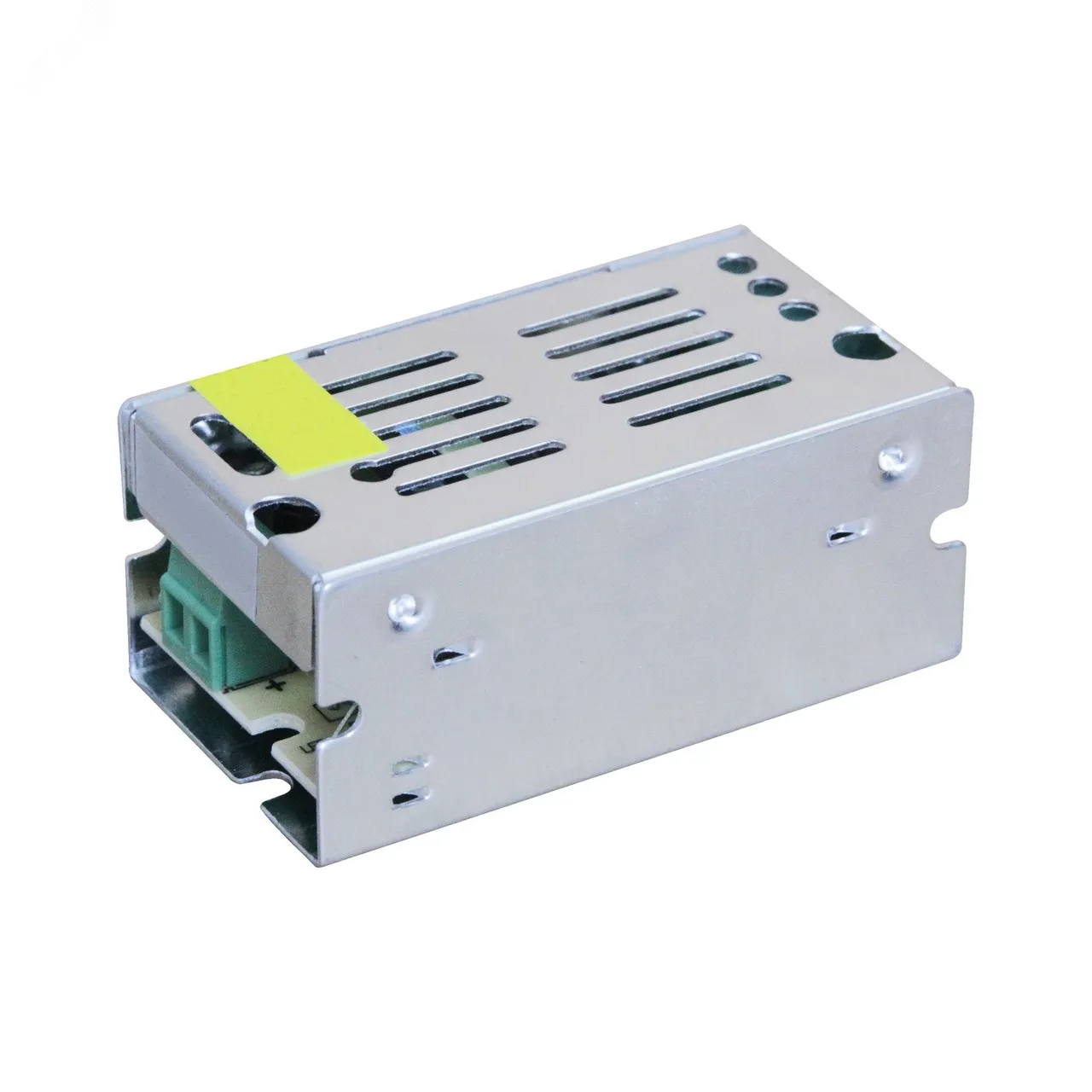 Блок питания Basic 12V 15W IP20 1/200 BT500