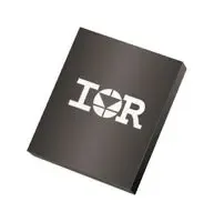 IR35217MTRPBF