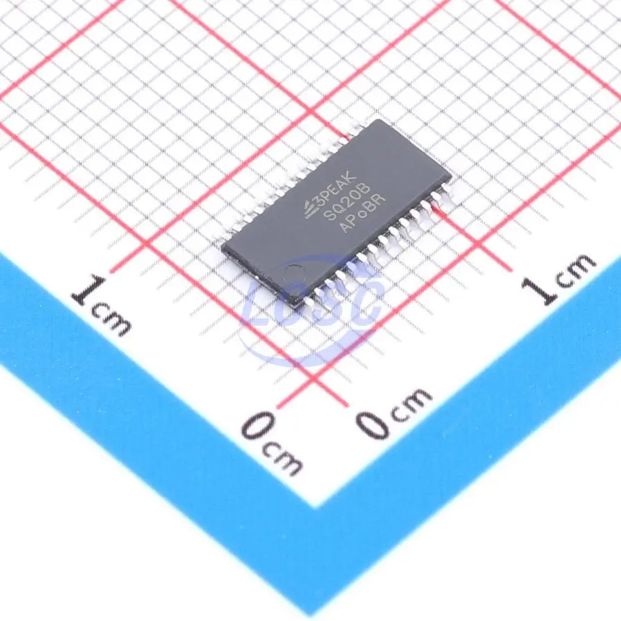 TPS42Q20BQ-TSCR-S