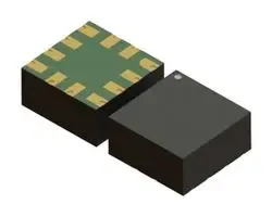 AIS25BATR