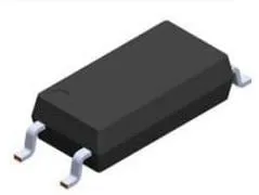 FODM217C