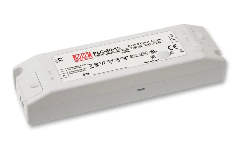PLC-30-24