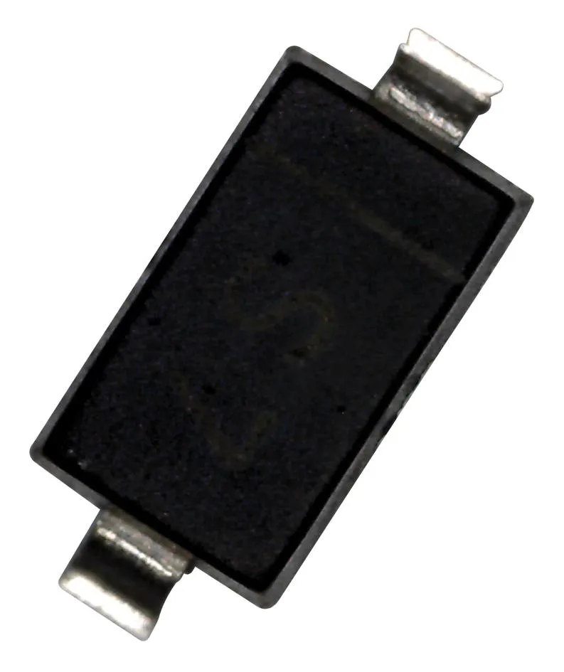 1N5711WS-7-F