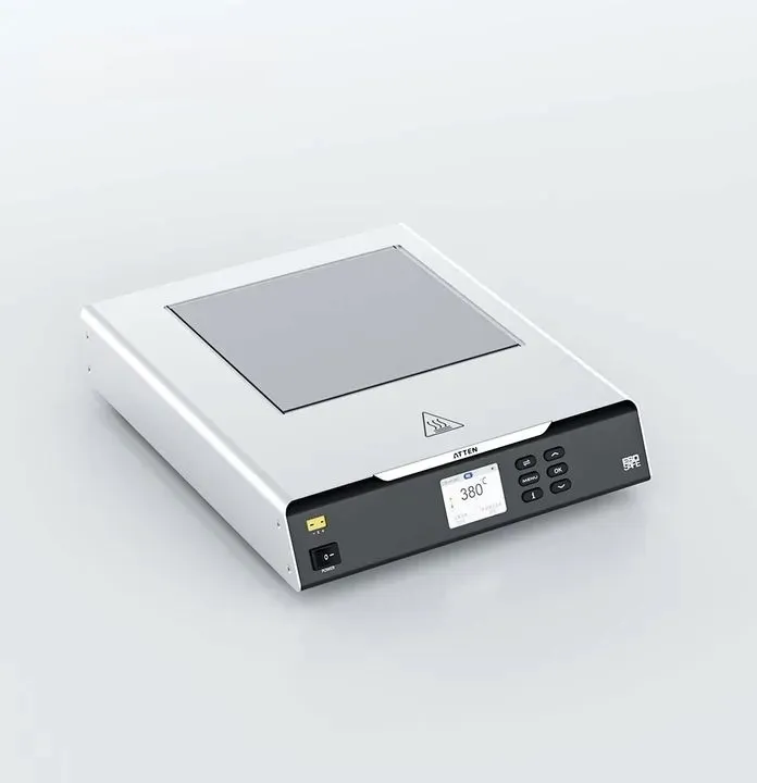 ST-7800