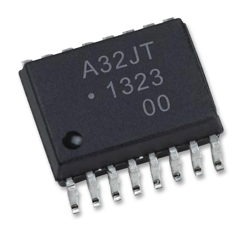 ACPL-32JT-000E