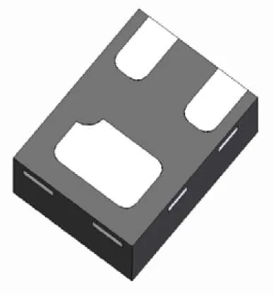BC847BFAQ-7B