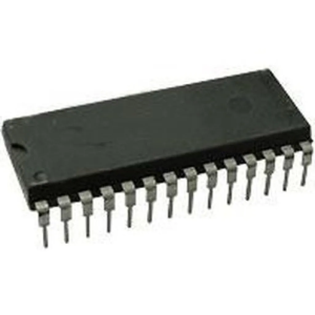 PIC16F873-20I/SP