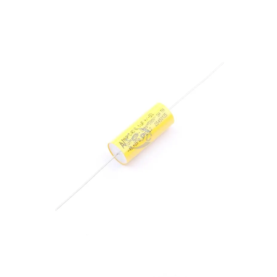 C4CAPUB3100AA0J