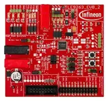 MIDRANGESBCV33BOARDTOBO1