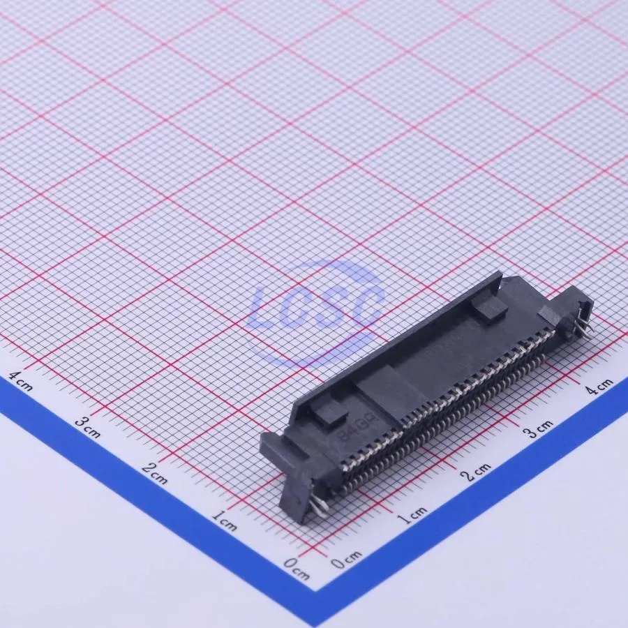 LU25683-A001-9H