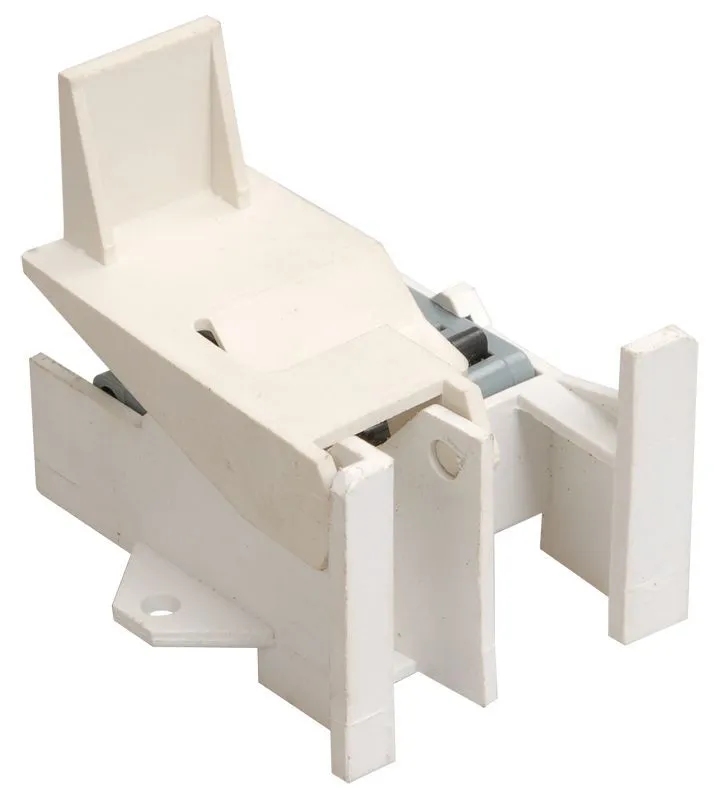 Совмещенный контакт АКДК-630/800/1600А SVA50D-AK-DK-1