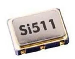 511BBA125M000BAGR
