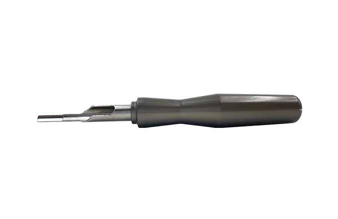 ST-16A