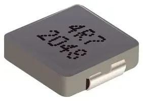 SRP7020TA-3R3M