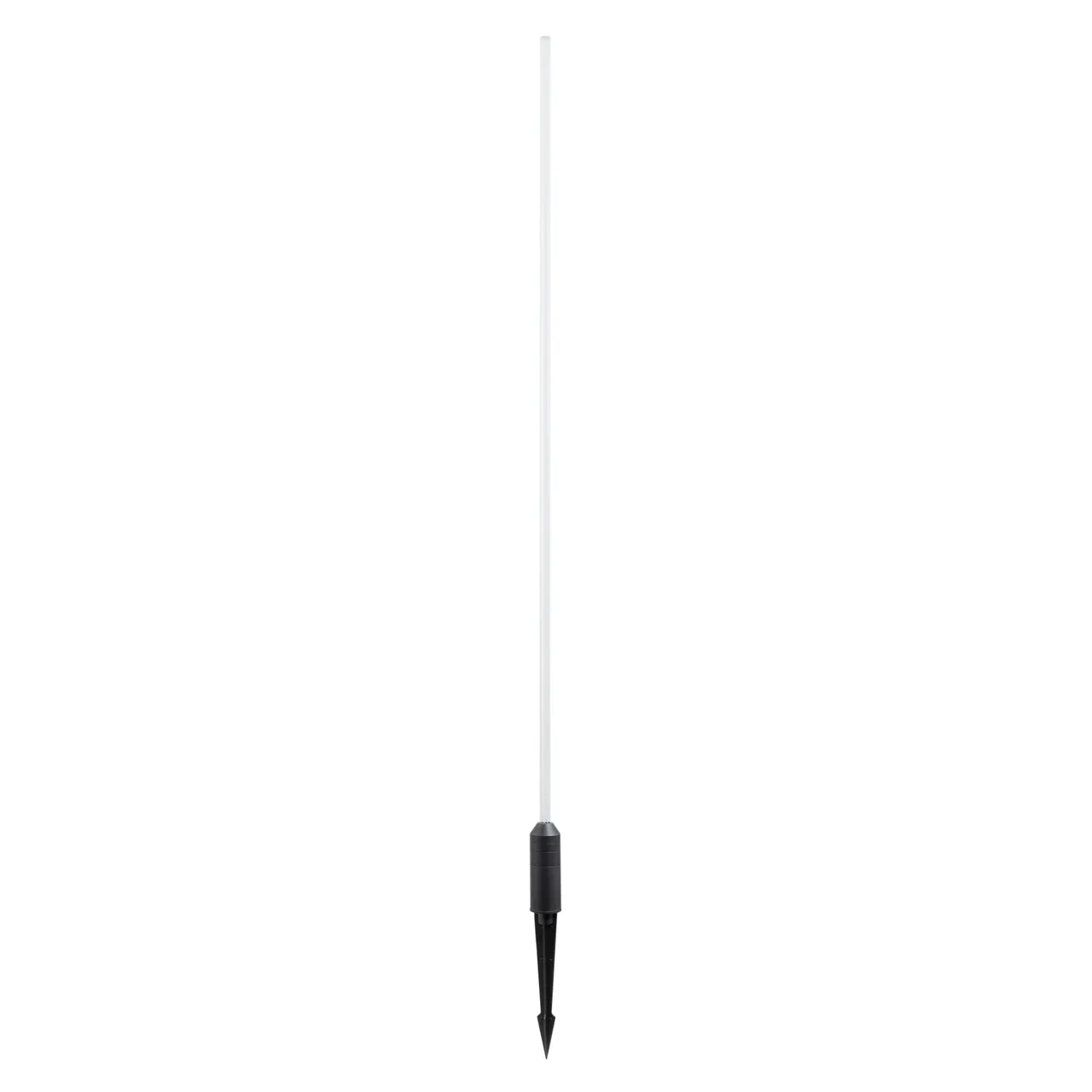 Светильник KT-CHAMPAGNE-L1200-3W Warm3000 (DG, 180 deg, 24V) 034168