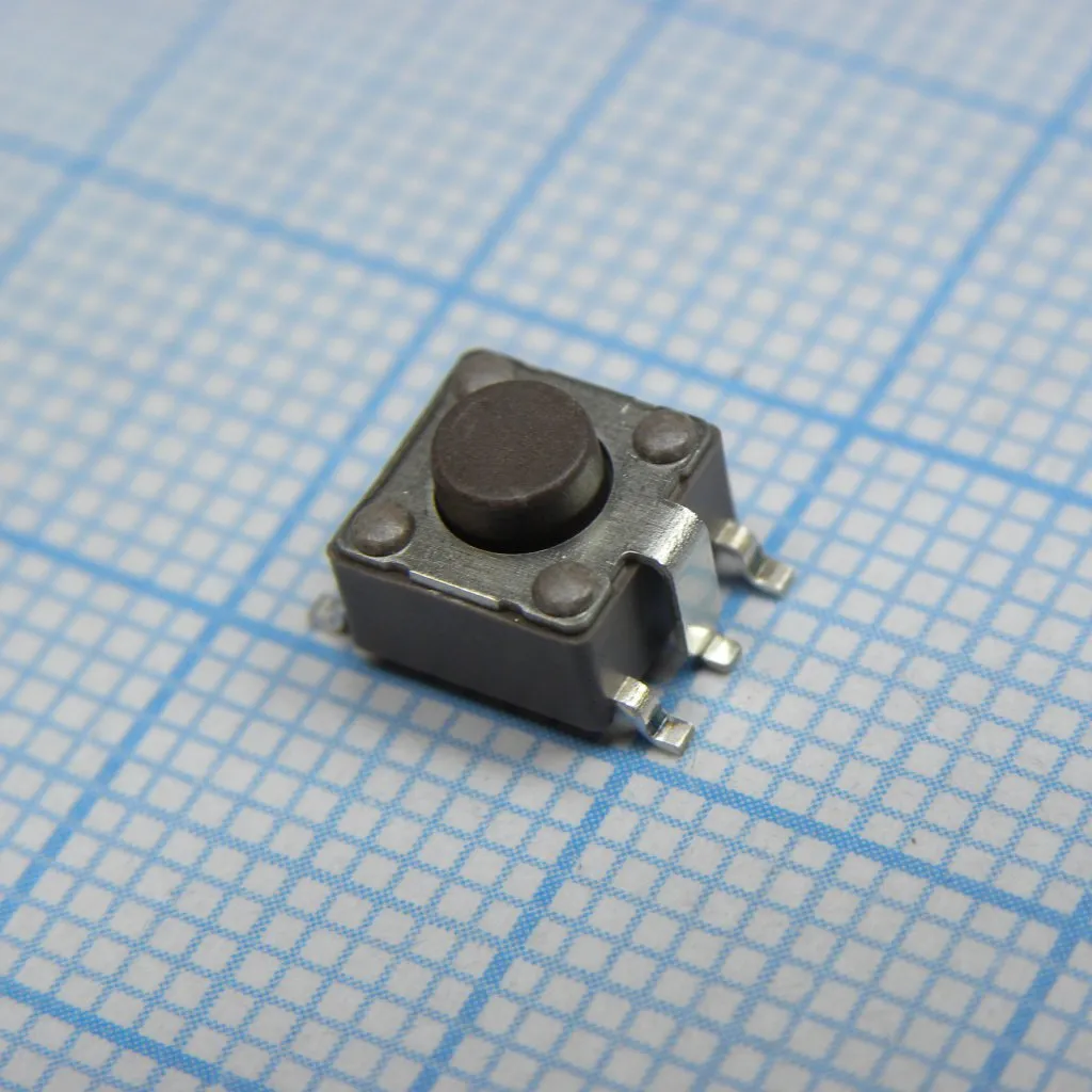 DTSMG-62N-V-T/R