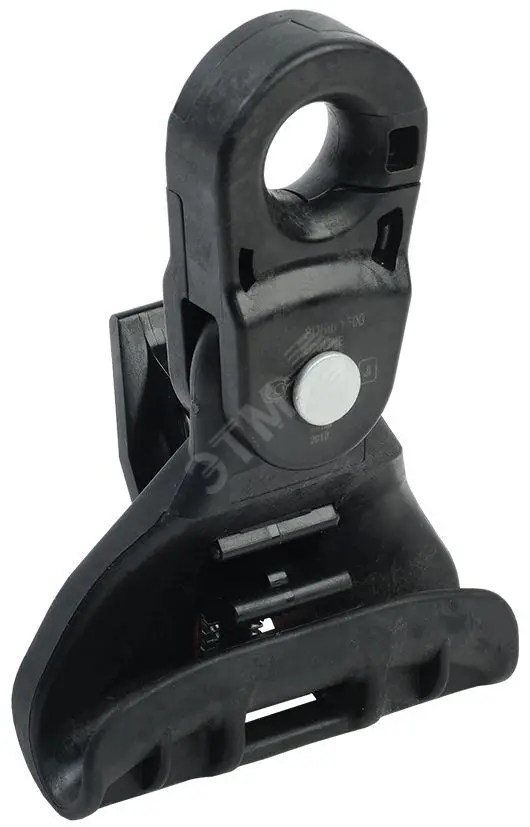 Промежуточный зажим ЗПНш 1500 ECOLINE UZA-15-D16-D95-1-ECLN