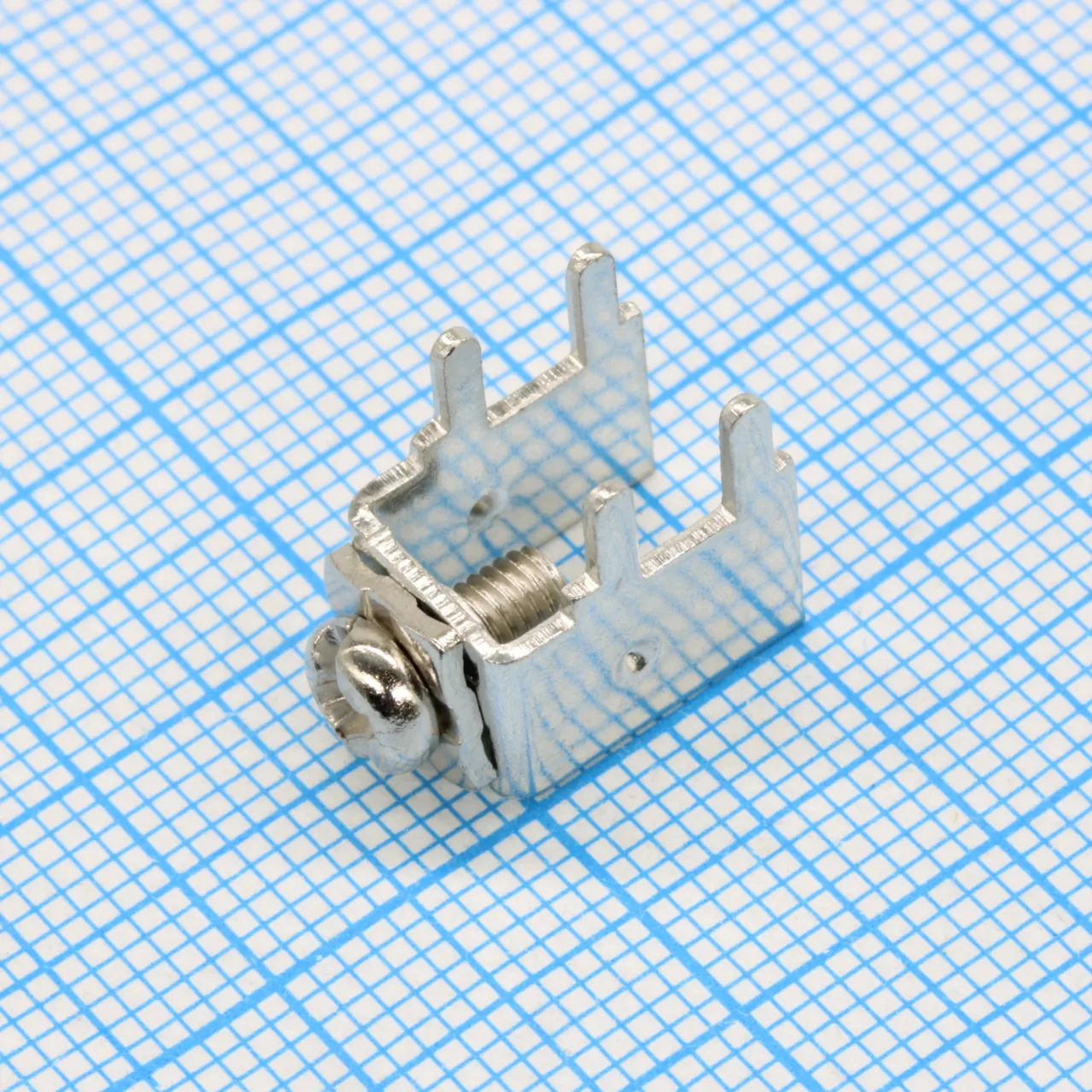 K15-00