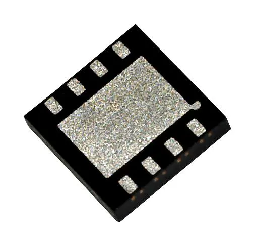 S25FL064LABNFV010