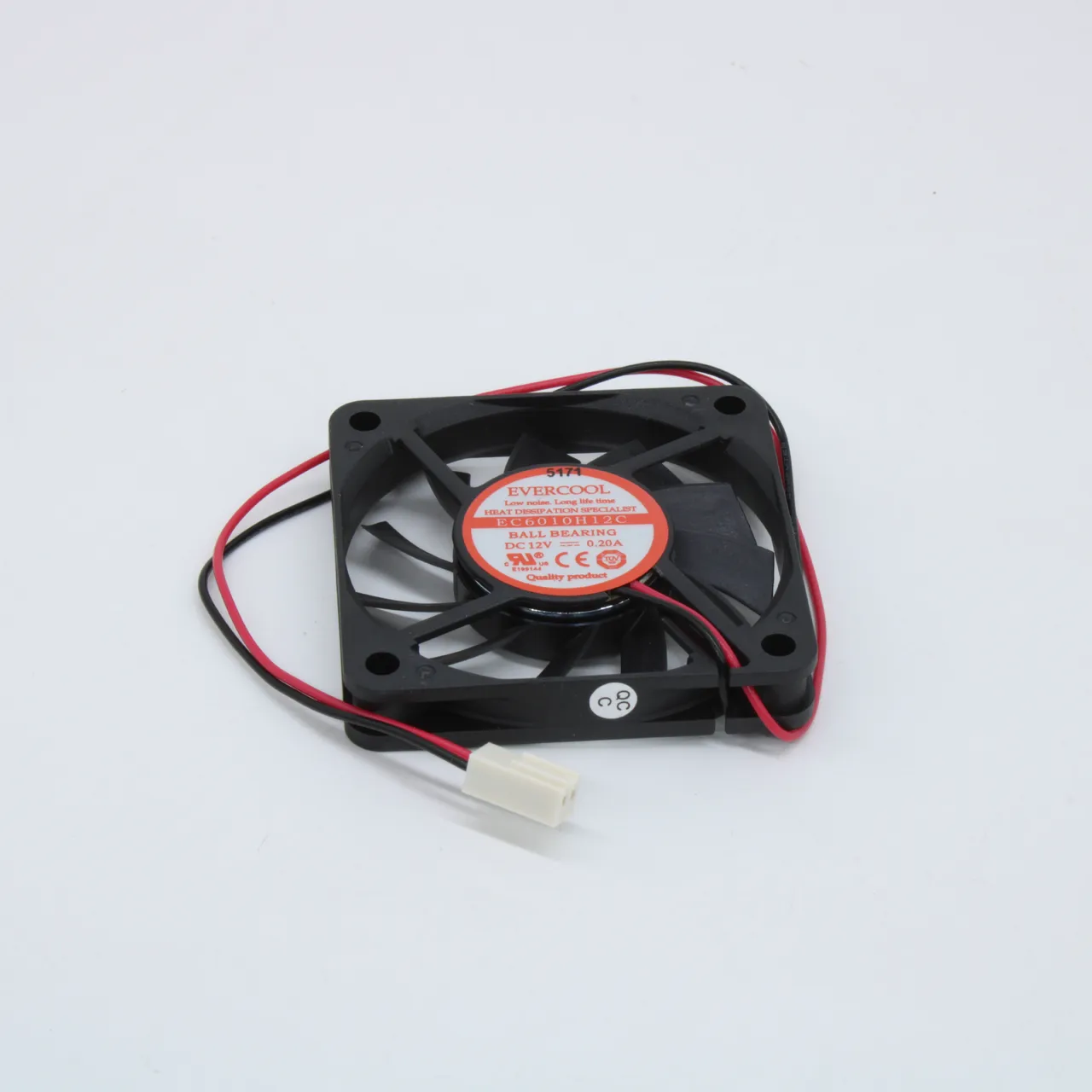 EC6010H12C