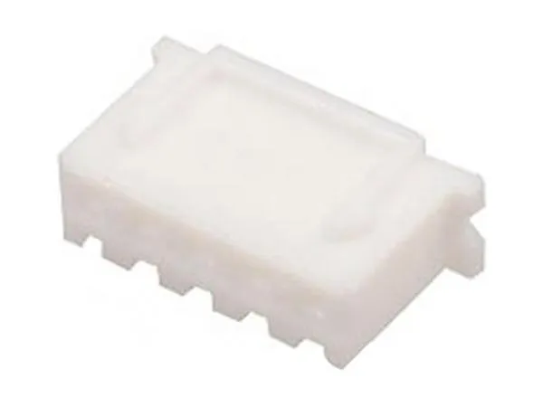 L-KLS1-2.50-05-H