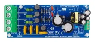 STEVAL-VP26K03F