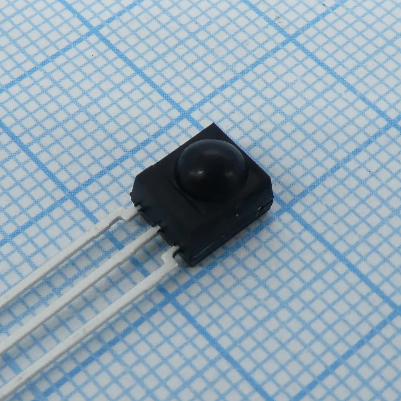 TSOP4840
