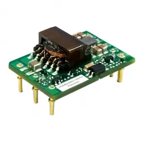 VCB4803SBO-20WR3