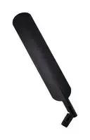AETC2303XS-SS