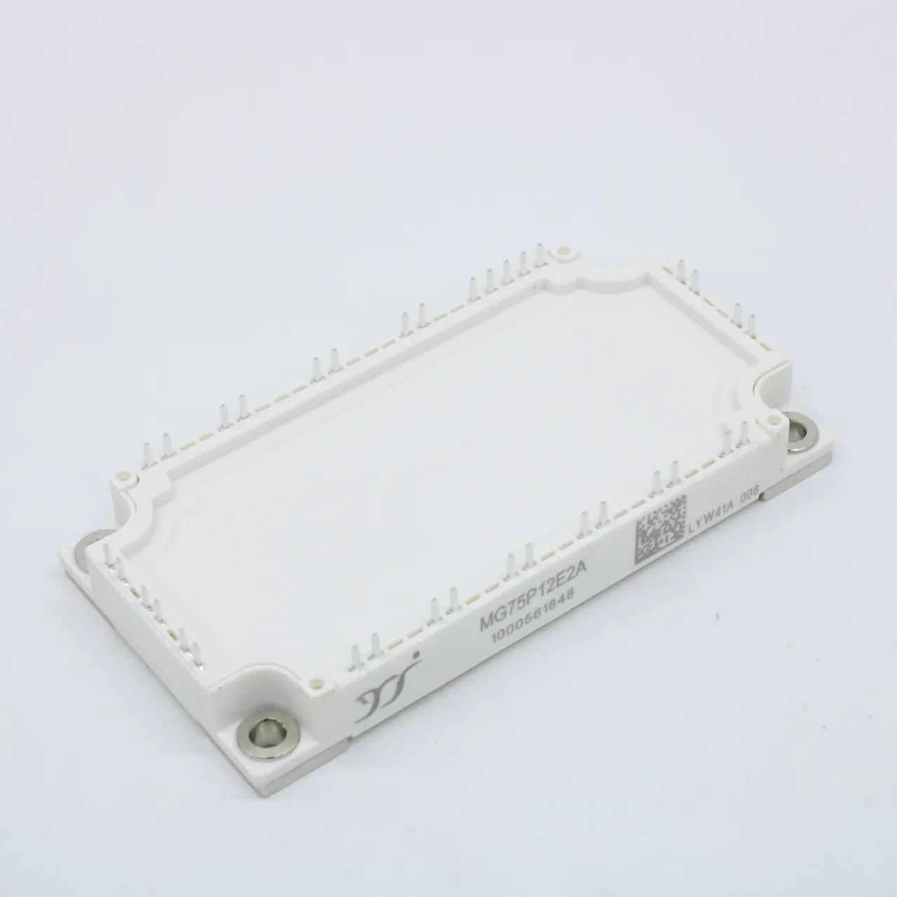 MG75P12E2A