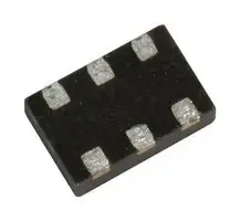 MP2172CGQFU-Z