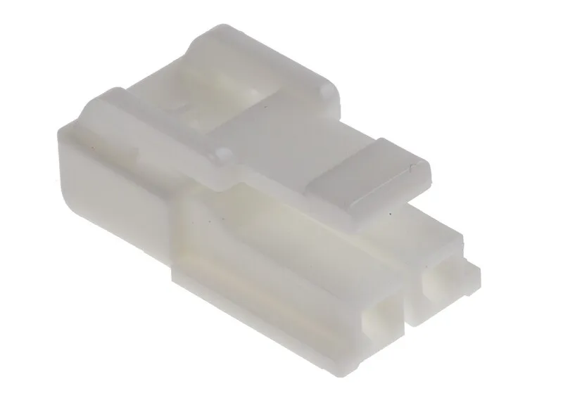 YLNP-02V