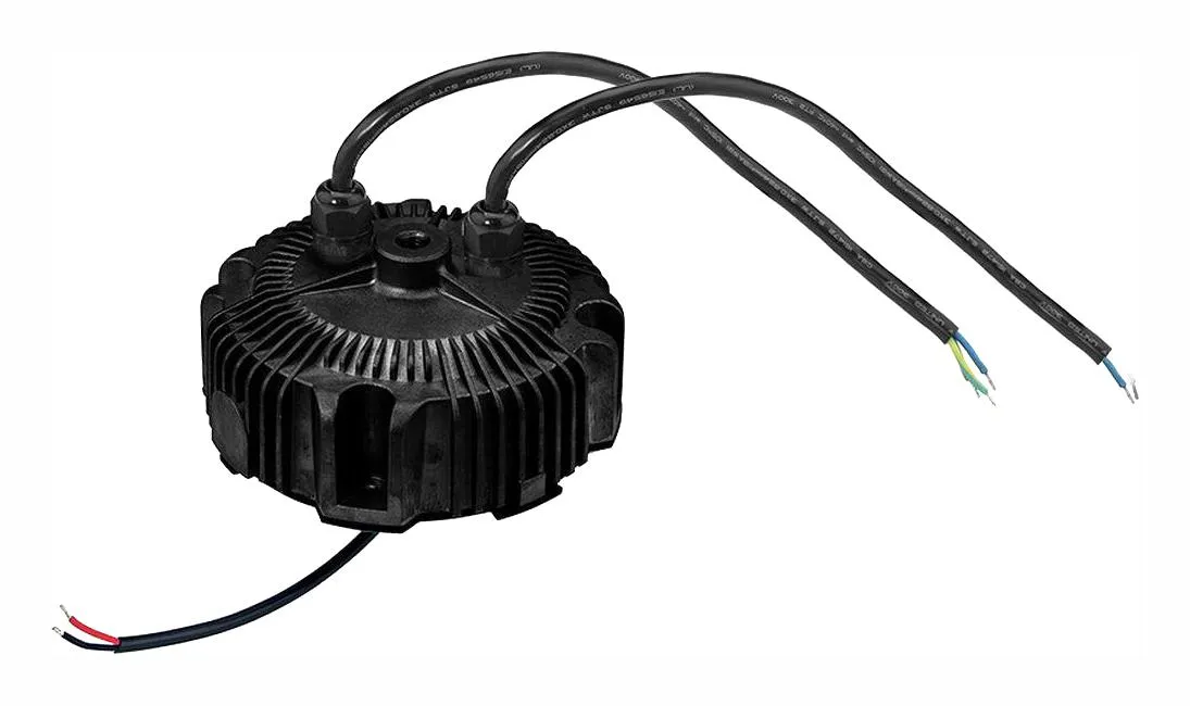 HBG-160-36DA