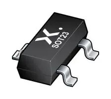 PESD2ETH100T-QR