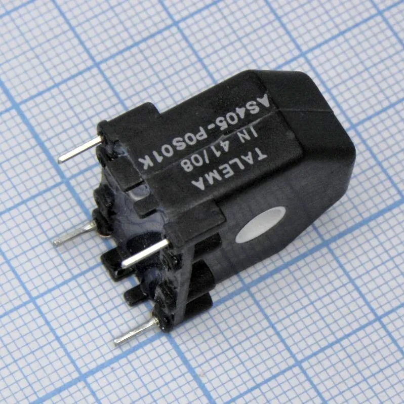 AS-405