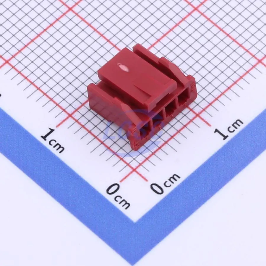 PAP-04V-R