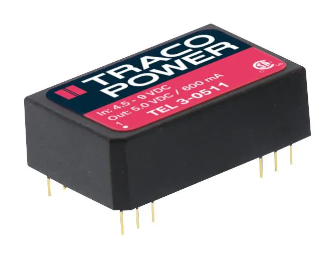 TEL 3-2011