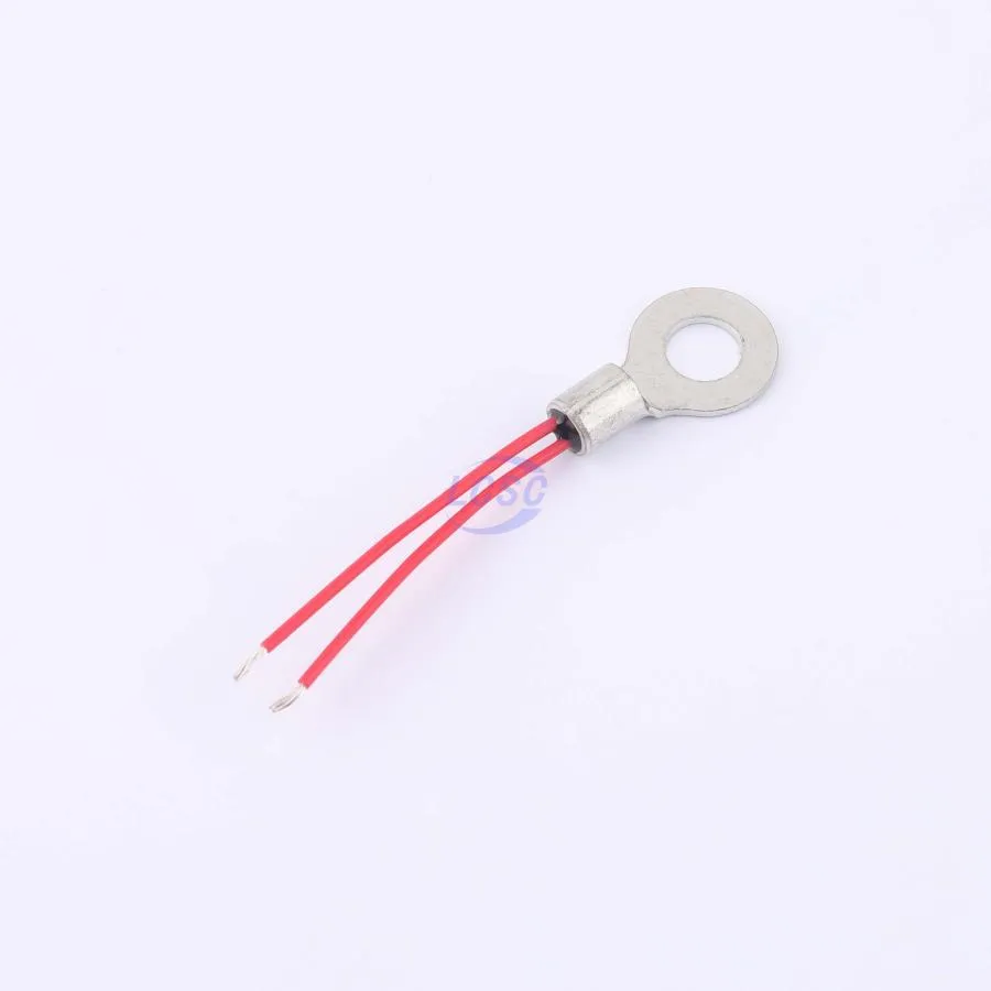 NTCALUG85A103GA